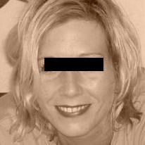 34 jarige Vrouw op zoek naar man voor seks in Zuid-Holland