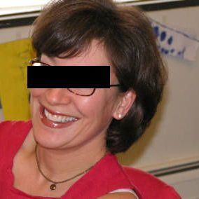42 jarige Vrouw op zoek naar man voor seks in Brussel