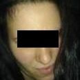 25 jarige Vrouw zoekt Man in Nijkerk (Gelderland)