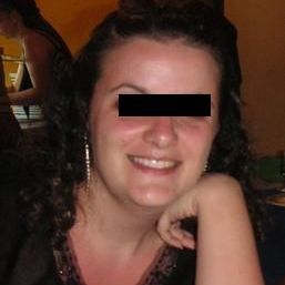 24 jarige Vrouw zoekt Man voor sex in Borgloon (Limburg)