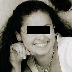 Lautec, 30 jarige Vrouw op zoek naar een sexdate in West-Vlaanderen