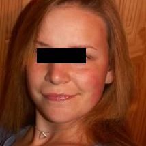 22 jarige Vrouw zoekt Man in Geraardsbergen (Oost-Vlaanderen)