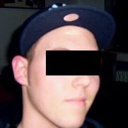 sexdate chatten met Rokeryden