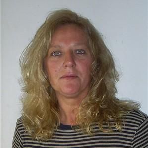 bowdiebow-66, 43 jarige Vrouw op zoek naar een Erotisch Contact Date! in Vlaams-Brabant