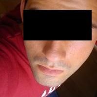 25 jarige gay zoekt Man voor sex in Torhout