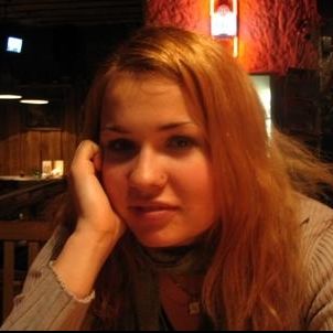 25 jarige Vrouw zoekt Man in Middelburg (Zeeland)