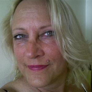 zustertjuhhh3, 52 jarige Vrouw op zoek naar een sexdate in Limburg