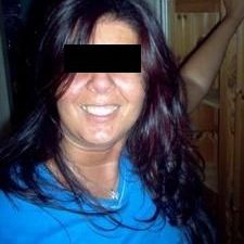 42 jarige Vrouw op zoek naar man voor sex in Utrecht