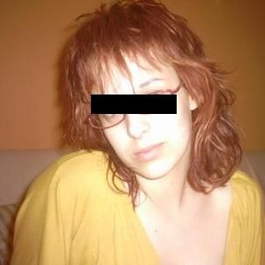 26 jarige Vrouw zoekt Man voor sexdating in Vierhuis