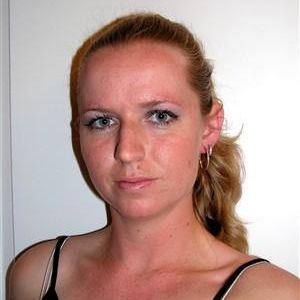 23 jarige Vrouw zoekt Man in Gouda (Zuid-Holland)
