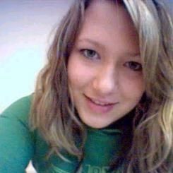 charmant1, 19 jarige Vrouw op zoek naar een sexdate in West-Vlaanderen