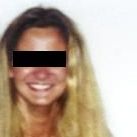 35 jarige vrouw wilt Erotisch Contact in Zuid-Holland