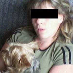 35 jarige Vrouw zoekt Man in Volendam (Noord-Holland)