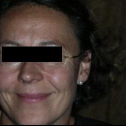 41 jarige Vrouw zoekt Man in Heemskerk (Noord-Holland)