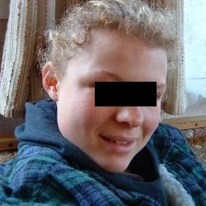 Vrouw (19) zoekt Man in Machelen