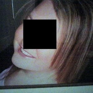 28 jarige Vrouw op zoek naar man voor seks in Zuid-Holland
