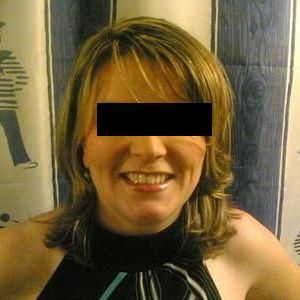 34 jarige Vrouw zoekt Man in Meerhout (Antwerpen)