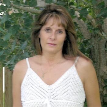 MISS-RIANNE42, 42 jarige Vrouw op zoek naar een date in Limburg