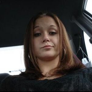 Suzanna19, 19 jarige Vrouw op zoek naar seks in Limburg
