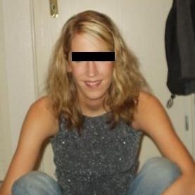 25 jarige Vrouw zoekt Man in Zeewolde (Flevoland)