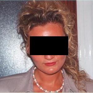 33 jarige Vrouw zoekt Man in Roosendaal (Noord-Brabant)