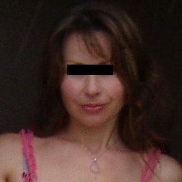 chucky-jessie40, 40 jarige Vrouw op zoek naar man voor een Erotisch Contact in Flevoland