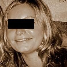 kwantepoes1, 25 jarige Vrouw op zoek naar kinky contact voor pissex in Noord-Holland