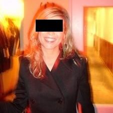 32 jarige Vrouw zoekt Man voor sex in Gent (Oost-Vlaanderen)