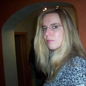 28 jarige Vrouw op zoek naar man voor sex in Friesland