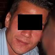 28 jarige Man op zoek naar man voor seks in Utrecht