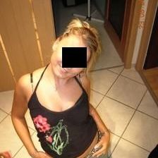 22 jarige Vrouw zoekt Man voor sex in Moerkapelle (Zuid-Holland)