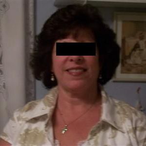 viola-tara1, 52 jarige Vrouw zoekt man voor sex in Zeeland