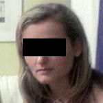 21 jarige Vrouw zoekt Man in Hellevoetsluis (Zuid-Holland)