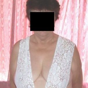 Lidewij3, 56 jarige Vrouw op zoek naar een sexdate in Vlaams-Brabant