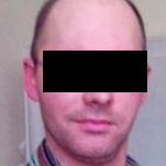 Sexdate chatten met {name}