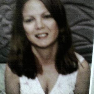binnnnn, 40 jarige Vrouw op zoek naar seks in Limburg