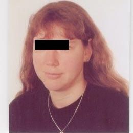 41 jarige Vrouw op zoek naar man voor sex in Utrecht