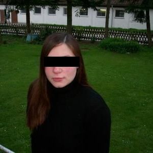 18 jarige Vrouw actief in Borsele (Zeeland) en omgeving