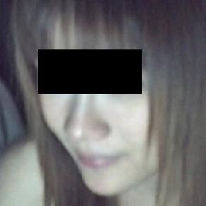 24 jarige Vrouw op zoek naar man voor sex in Overijssel