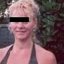 38 jarige Vrouw zoekt Man in Zaltbommel (Gelderland)