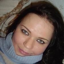32 jarige Vrouw zoekt Man in Lisse (Zuid-Holland)