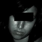 StenOomen88, 18 jarige Vrouw op zoek naar kinky contact voor pissex in Zuid-Holland