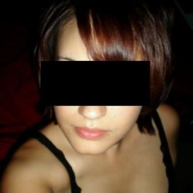 24 jarige Vrouw zoekt Man voor sex in Mechelen (Antwerpen)