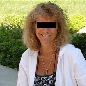 51 jarige Vrouw zoekt Man voor sex in Rottum (Groningen)