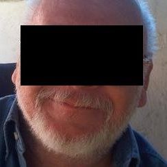 62 jarige Man zoekt Man in Wervik (West-Vlaanderen)