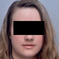janien-tje, 20 jarige Vrouw op zoek naar een sexdate in Brussel