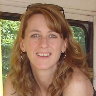 Bonairegirl_45, 45 jarige Vrouw op zoek naar contact met man in Groningen