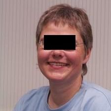 44 jarige dikke vrouw zoekt man in Bussum