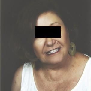 its-Diana, 56 jarige Vrouw op zoek naar sex in Vlaams-Brabant