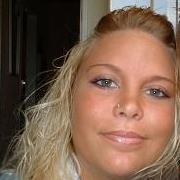 25 jarige Vrouw zoekt Man in Assen (Drenthe)
